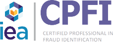 iea and CPFI combined logo